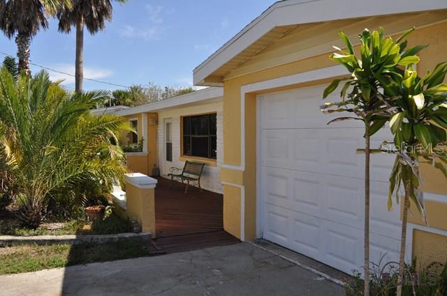 139 Avalon Ave., Flagler Beach, FL 32136