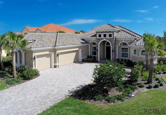 16 Hammock Beach Pkwy., Palm Coast, FL 32137