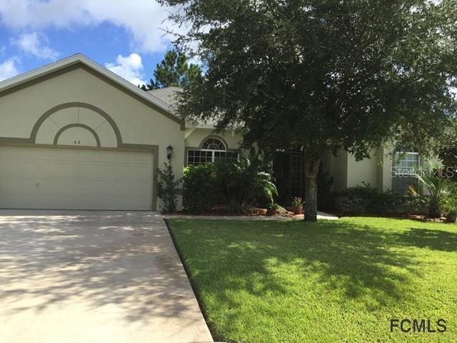 82 London Dr., Palm Coast, FL 32137