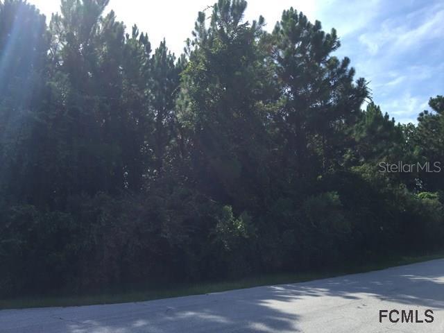 10 Lindberg Pl., Palm Coast, FL 32137