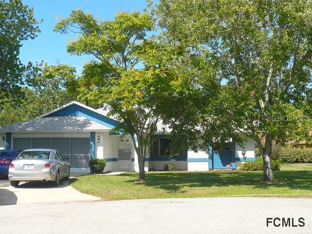 33 Westlawn Pl., Palm Coast, FL 32164
