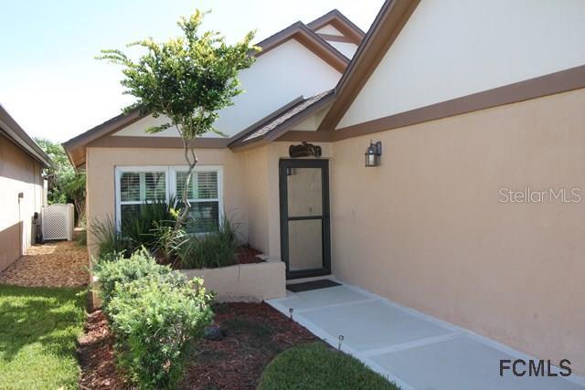 4 Windsong Cove, Flagler Beach, FL 32136