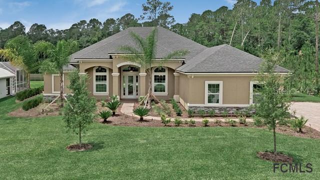 219 Ashford Lakes Circle, Ormond Beach, FL 32174