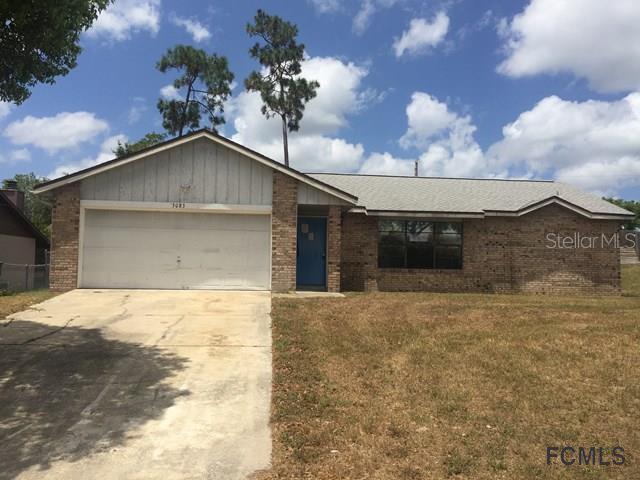 3083 Mapleshade St., Deltona, FL 32738