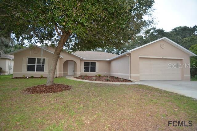 28 Farnum Ln., Palm Coast, FL 32137