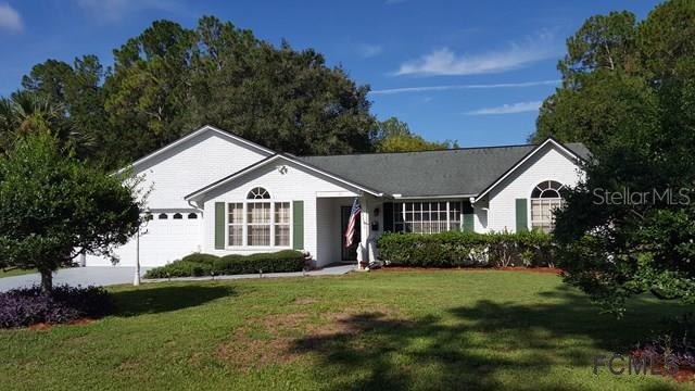 131 Bren Mar Ln., Palm Coast, FL 32137
