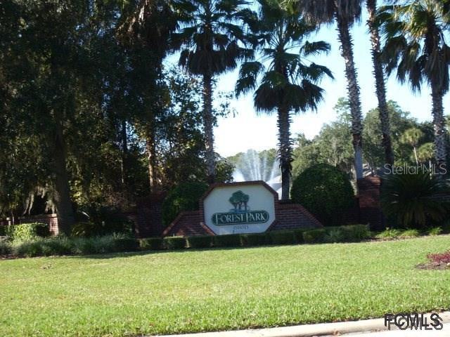 12 Laura Ct., Palm Coast, FL 32137