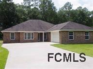 2995 County Road 204, Hastings, FL 32145