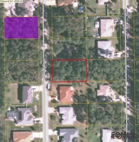 64 Ryberry Dr., Palm Coast, FL 32164