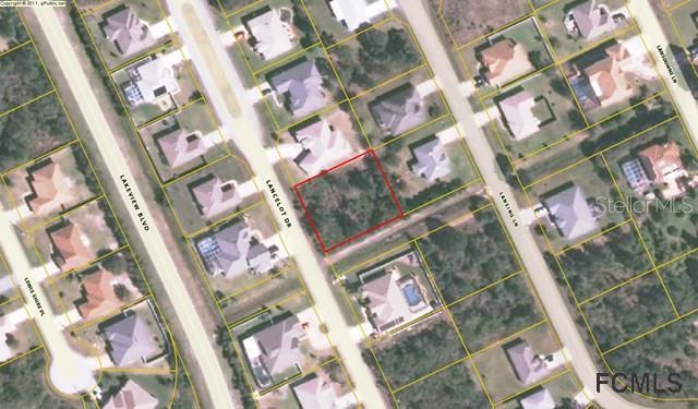 58 Lancelotdrive, Palm Coast, FL 32137