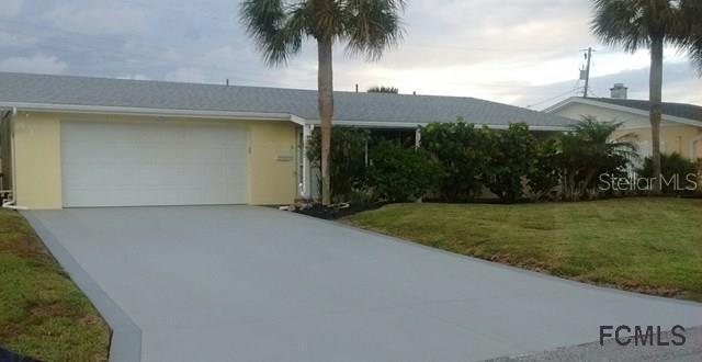 41 San Jose Dr., Ormond Beach, FL 32176