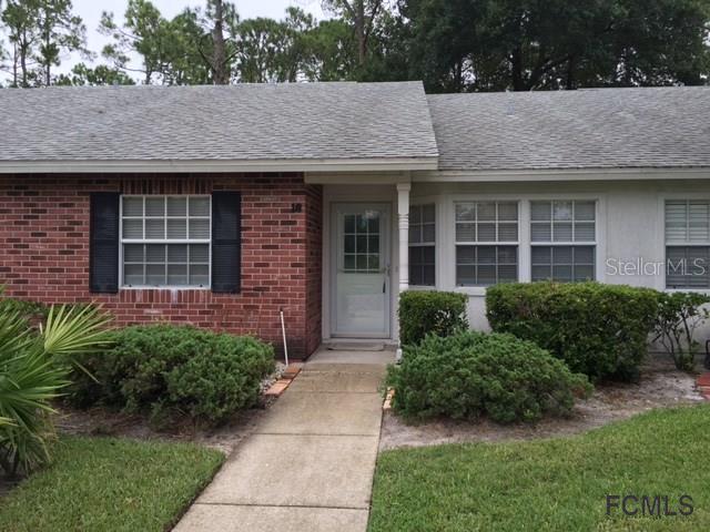16 Kings Colony Ct., Palm Coast, FL 32137