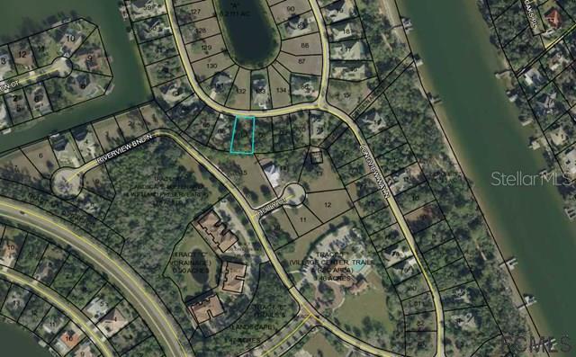 37 Longview Way, Palm Coast, FL 32137