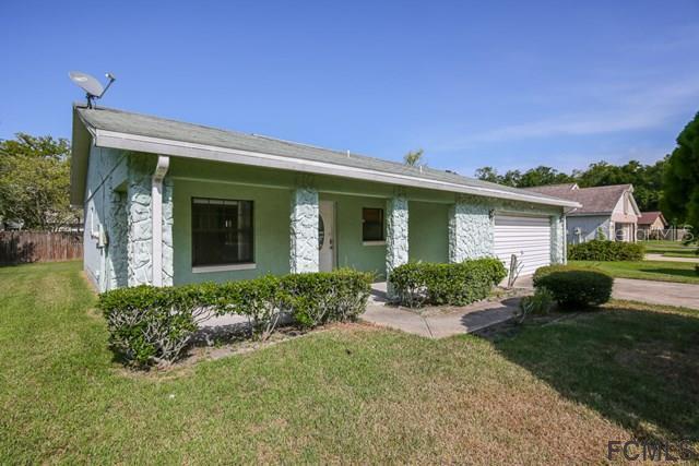 [Address Hidden by Seller], Ormond Beach, FL 32174