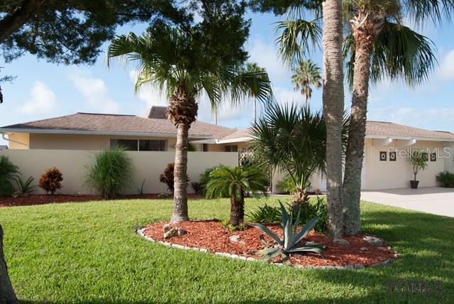 6 Carol Ct., Palm Coast, FL 32137
