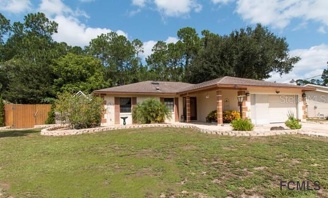 48 Welling Ln., Palm Coast, FL 32164