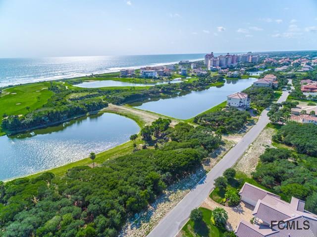 56 Northshore Dr., Palm Coast, FL 32137