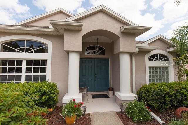 237 London Dr., Palm Coast, FL 32137