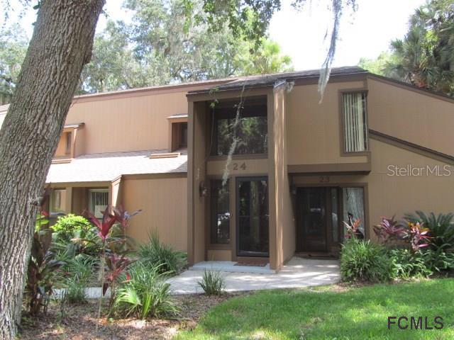24 Greenbriar Ct., Palm Coast, FL 32137