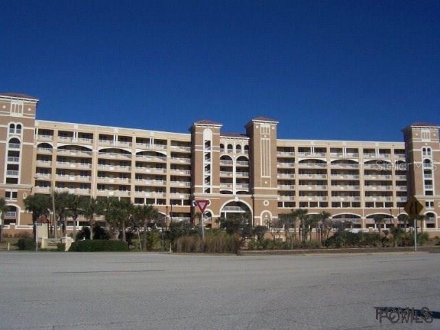 60 Surfview Dr. #210, Palm Coast, FL 32137