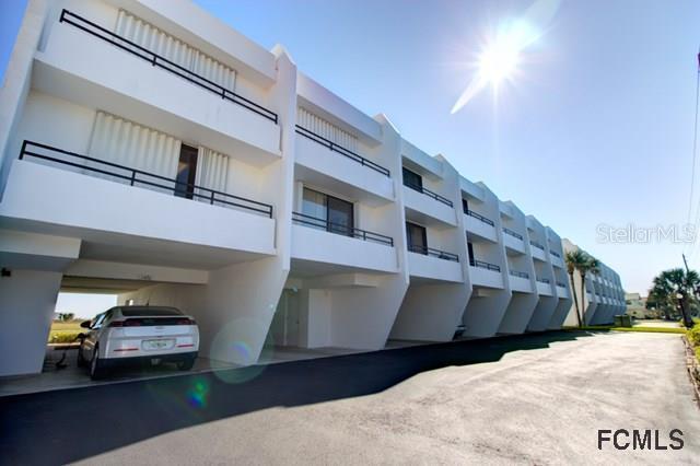 1422 Central Ave., Flagler Beach, FL 32136