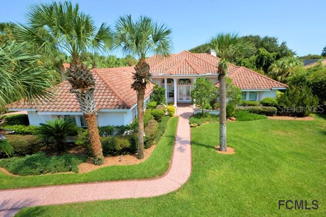 35 Island Estates Pkwy., Palm Coast, FL 32137