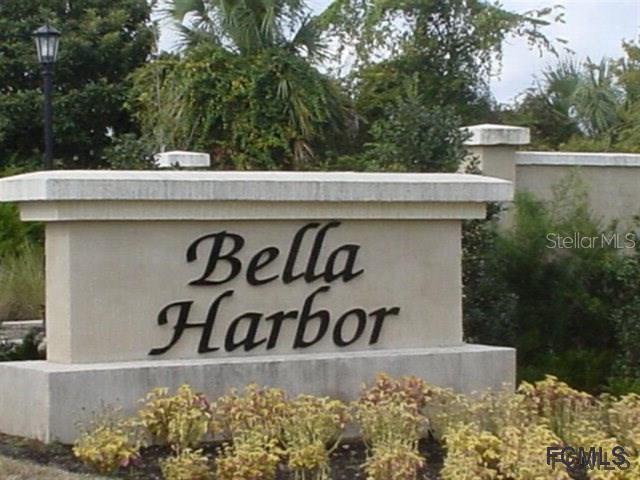 100 Bella Harbor Ct. #111, Palm Coast, FL 32137