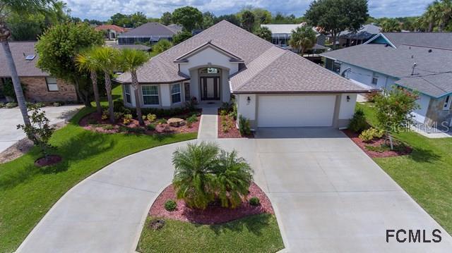 24 Cleveland Ct., Palm Coast, FL 32137