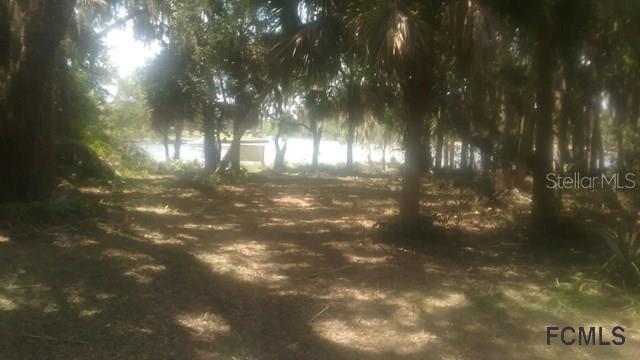 5578 Ocean Shore Blvd., Palm Coast, FL 32137