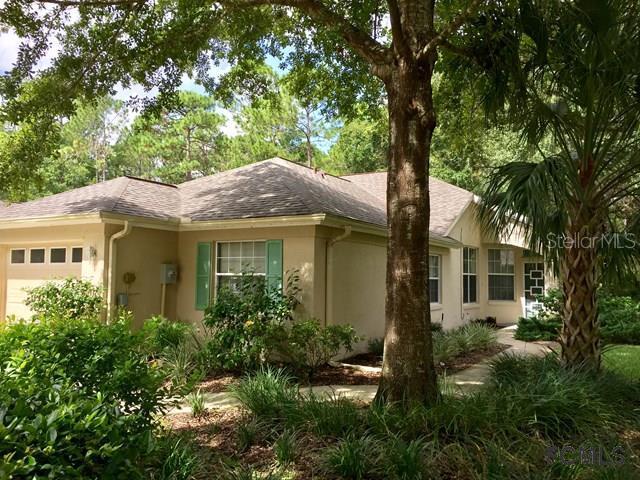 25 Liberty Cir., Palm Coast, FL 32164