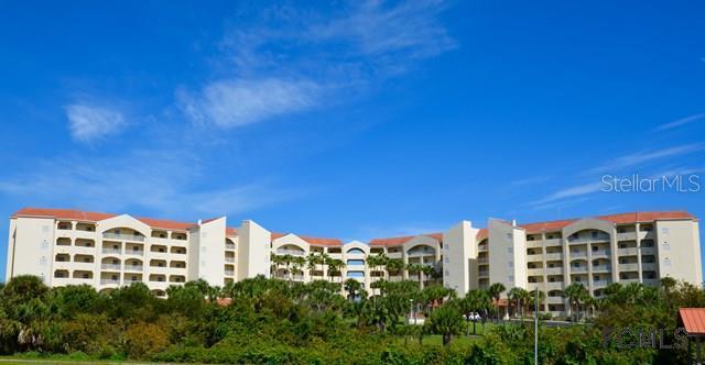 104 Surfview Dr. #1605, Palm Coast, FL 32137