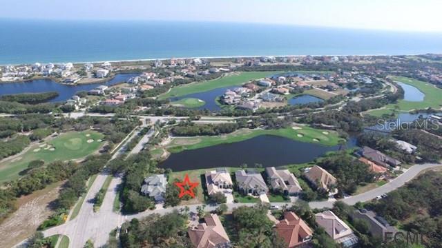5 Flagship Dr., Palm Coast, FL 32137
