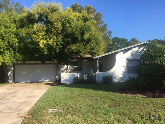 59 Farragut Dr., Palm Coast, FL 32137