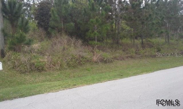 39 Lema Ln., Palm Coast, FL 32137