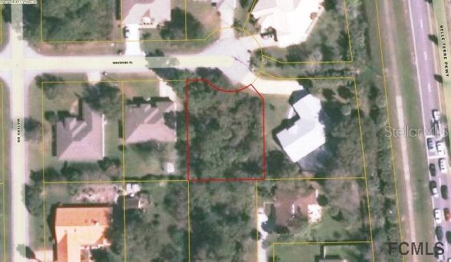 6 Wavering Pl., Palm Coast, FL 32164