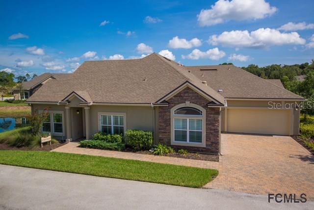 82-D Utina Way #--, St Augustine, FL 32084