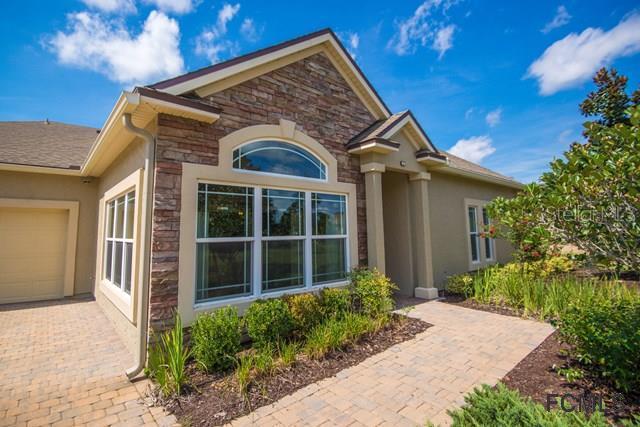 84-C Amacano Ln. #--, St Augustine, FL 32084