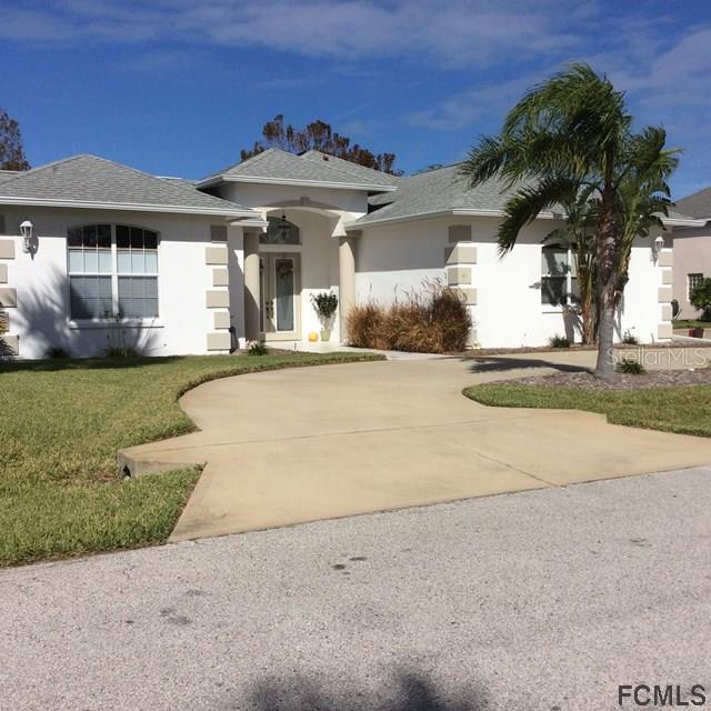 11 Cedarview Ct., Palm Coast, FL 32137