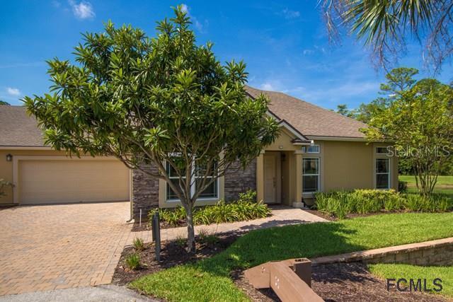 64-C Utina Way #--, St Augustine, FL 32084