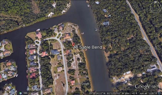 18 Sabal Bend, Palm Coast, FL 32137