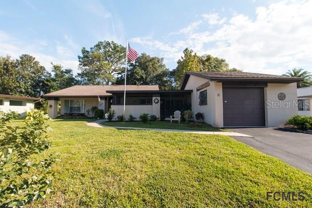 56 Farragut Dr., Palm Coast, FL 32137