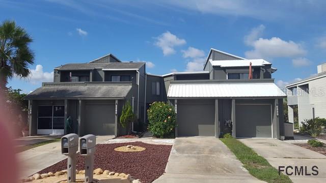 3511 Central Ave., Flagler Beach, FL 32136