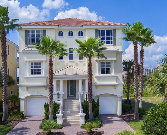 76 Hammock Beach Cir., Palm Coast, FL 32137