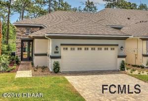 795 Aldenham Ln., Ormond Beach, FL 32174