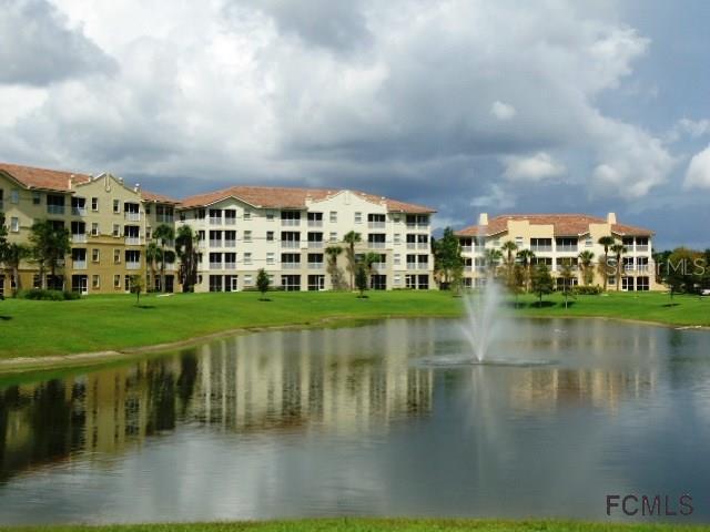 75 Riverview Bend #1632, Palm Coast, FL 32137
