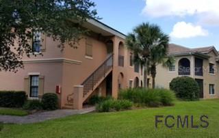 450 La Travesia Flora #204, St Augustine, FL 32095