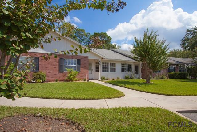 20 Kings Colony Ct., Palm Coast, FL 32137