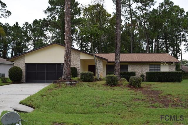 65 Woodfield Dr., Palm Coast, FL 32164