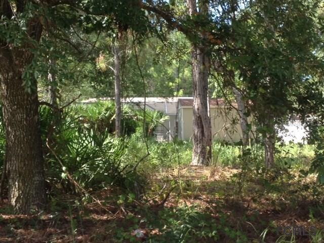 18 Rambling Ln., Palm Coast, FL 32164