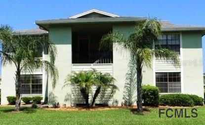 47 Brigantine Ct., St Augustine, FL 32080